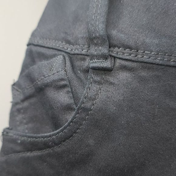 JR. PLUS SIZE ELLA JEANS 👖 😍 - Picture 4 of 12